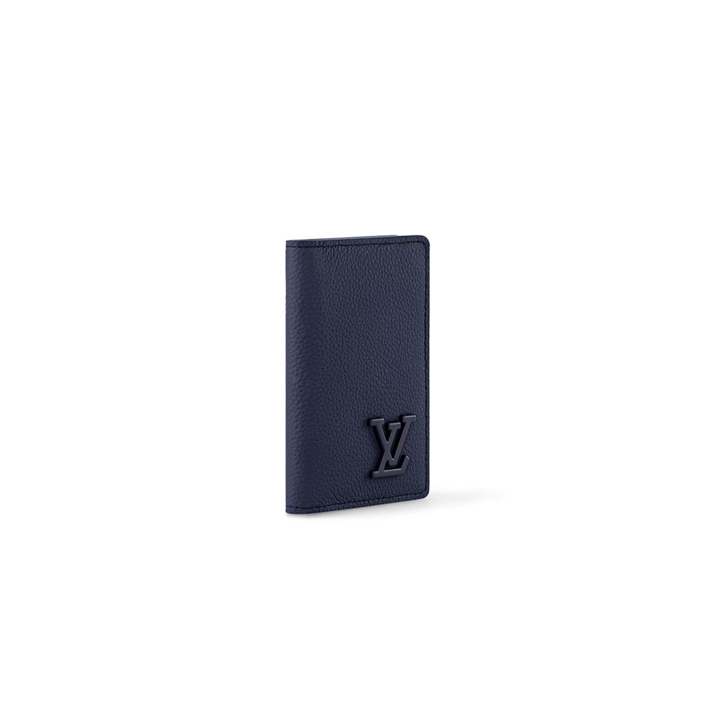 LOUIS VUITTON POCKET ORGANIZER M25954 (11*8*1cm) 